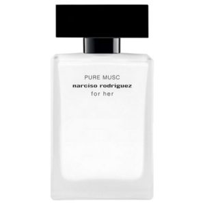 Pure Musk For Her
